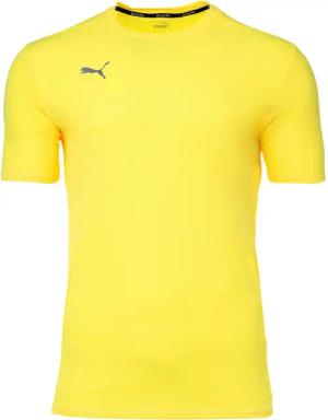 PUMA T-Shirt Herren T-Shirt 1er Pack