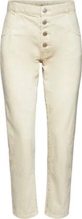 Esprit 5-Pocket-Jeans