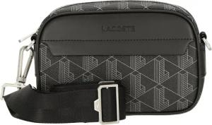 Lacoste Umhängetasche The Blend Reporter -