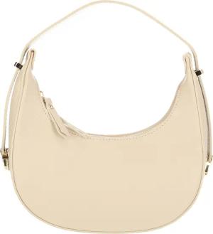 Botego Handtasche Leder Damen, Schultertasche Damen