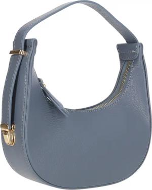 Botego Handtasche Leder Damen, Schultertasche Damen
