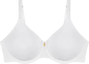 Triumph Minimizer-BH Body Make-Up Essentials