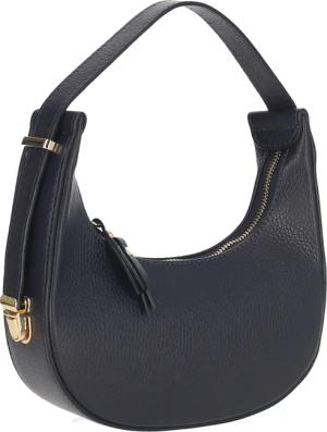 Botego Handtasche Leder Damen, Schultertasche Damen