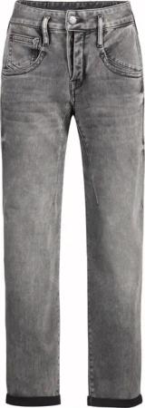Herrlicher Boyfriend-Jeans 5840-OD333, Shyra Tap Jeans