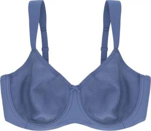 Triumph Minimizer-BH Essential