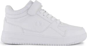 Champion Champion Rebound Vintage Triple Wht
