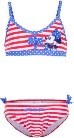 Disney Baby Badeanzug Disney Baby Bikini