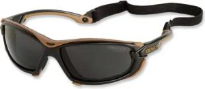 Carhartt Sonnenbrille Toccoa EGB10DTM