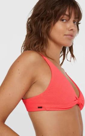 O'Neill Triangel-Bikini O'Neill Bikini Set Pismo