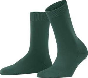 FALKE Socken ClimaWool (1-Paar) aus klimaregulierender