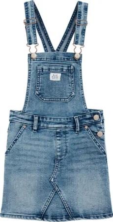 WE Fashion Sommerrock