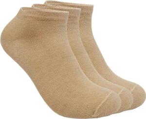 Max Lindner Sneakersocken für Damen und