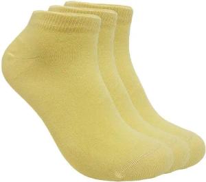 Max Lindner Sneakersocken für Damen und