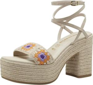 Tamaris Stiefelette
