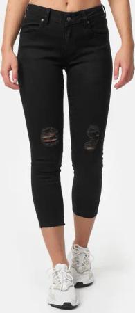 Tazzio Skinny-fit-Jeans F111 Damen Jeanshose