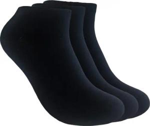Max Lindner Sneakersocken für Damen und