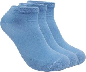 Max Lindner Sneakersocken für Damen und