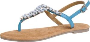 Tamaris Sandalette