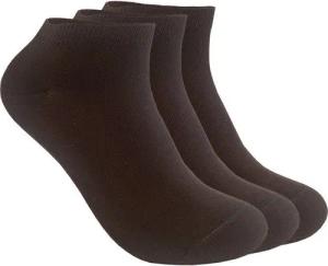 Max Lindner Sneakersocken für Damen und
