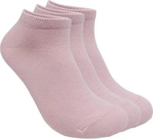 Max Lindner Sneakersocken für Damen und
