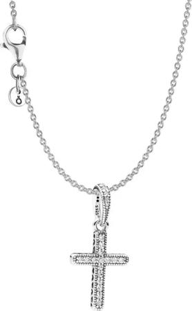Pandora Schmuckset für und Jugendliche Glitzerndes