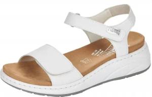 Rieker Sandale