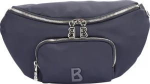 BOGNER Handtasche Bogner - Damen Hip