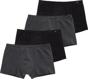 CiTO Retro Boxer Modern Basics -