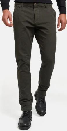 Indicode Chinohose INAsher