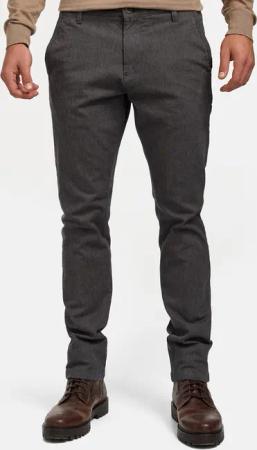 Indicode Chinohose INAsher