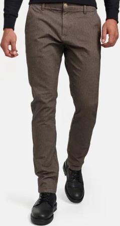 Indicode Chinohose INAsher