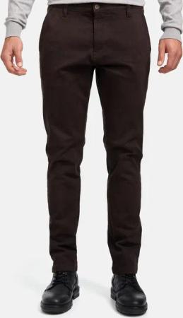 Indicode Chinohose INAsher