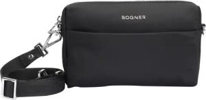 BOGNER Schultertasche Bogner - Damen Schultertasche