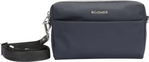 BOGNER Schultertasche Bogner - Damen Schultertasche