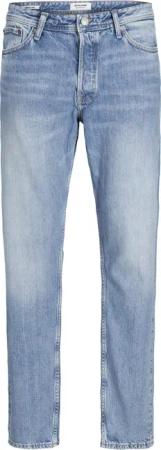 Jack & Jones Straight-Jeans