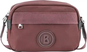 BOGNER Schultertasche Bogner - Damen Schultertasche