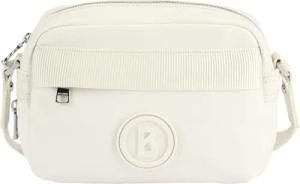 BOGNER Schultertasche Bogner - Damen Schultertasche