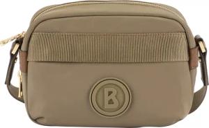 BOGNER Schultertasche Bogner - Damen Schultertasche