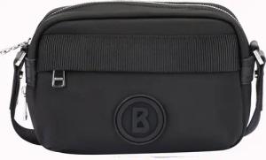 BOGNER Schultertasche Bogner - Damen Schultertasche