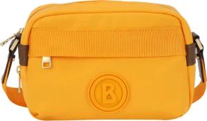 BOGNER Schultertasche Bogner - Damen Schultertasche