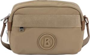 BOGNER Schultertasche Bogner - Damen Schultertasche