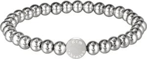 Kim Johanson Armband Essence (1-tlg), elastisch,