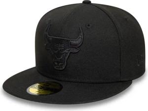 New Era Baseball Cap Cap New
