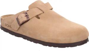 Rohde Alba Clog (1-tlg) Clogs -