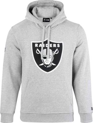 New Era Hoodie NFL Las Vegas