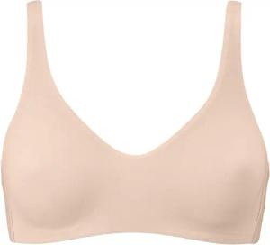 Hessnatur Triangel-BH PURE SENSE aus TENCEL™ Modal