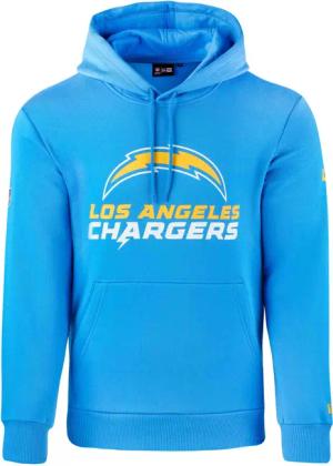 New Era Hoodie NFL Los Angeles
