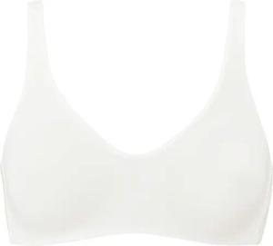 Hessnatur Triangel-BH PURE SENSE aus TENCEL™ Modal