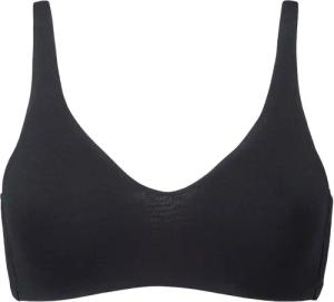 Hessnatur Triangel-BH PURE SENSE aus TENCEL™ Modal
