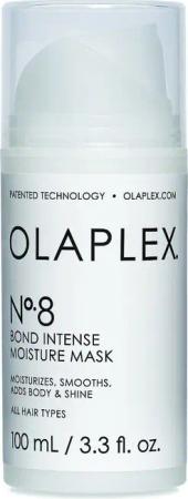 Olaplex Haarmaske No.8 Bond Intense Moisture